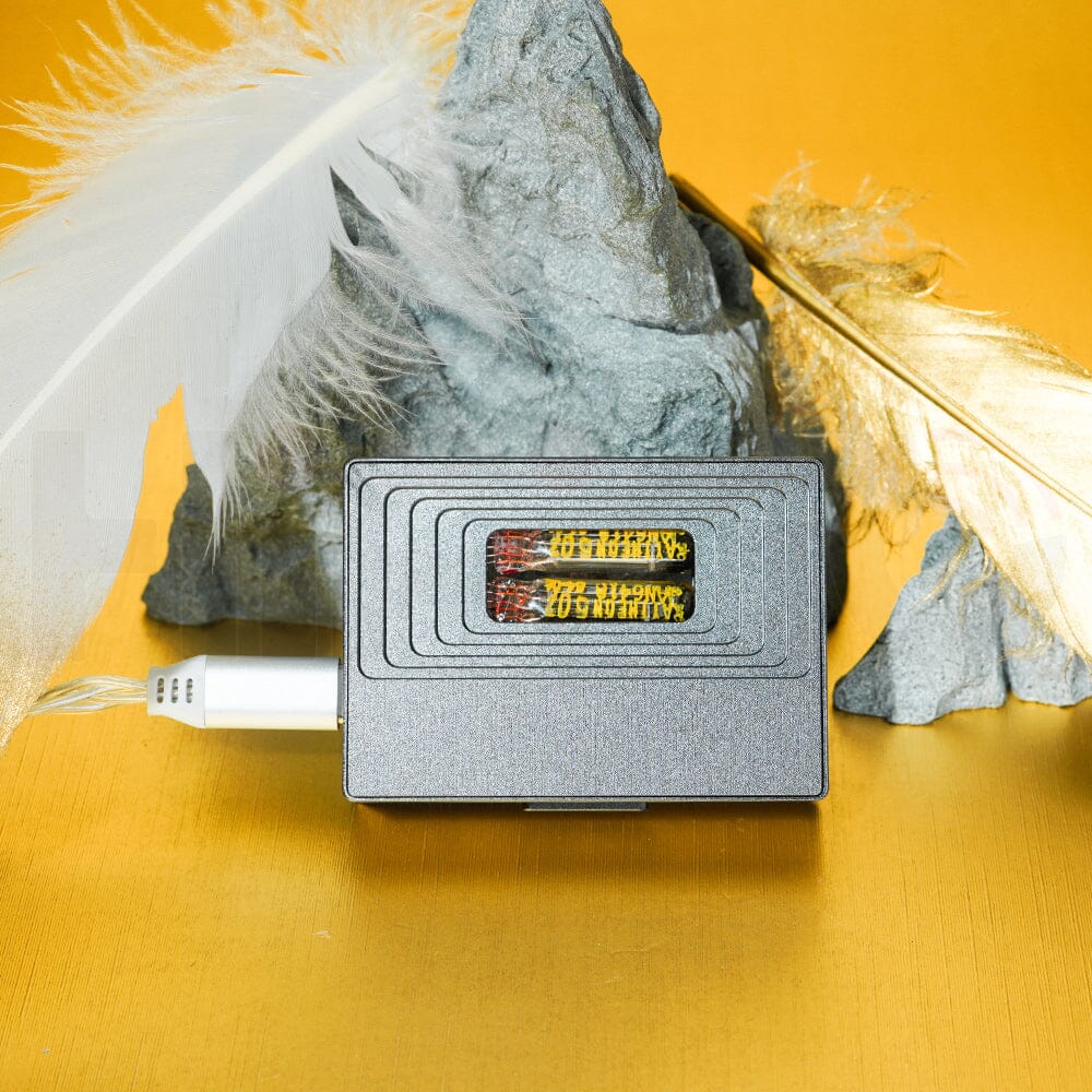 Muse HiFi M3 Ultra